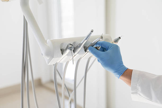 24/7 Emergency Dental experts in Rome, GA